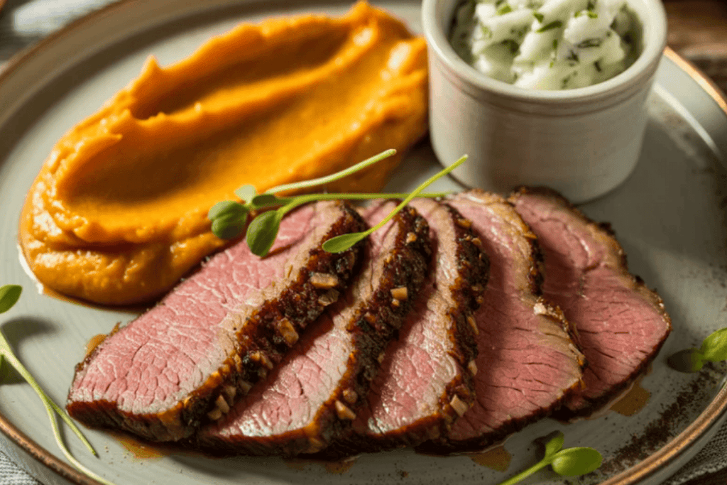 Welcome to your ultimate source for the best beef recipes, where rich flavors and simple cooking come together to create unforgettable meals. Whether you are looking for juicy steak recipes, tender slow-cooked beef, or quick and easy dinner ideas, our platform offers a wide variety of delicious options for every taste and skill level. From classic comfort foods to modern and healthy dishes, you will find carefully crafted recipes designed to bring out the best in every cut of beef.