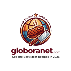 Get The Best Meat Recipes in 2026