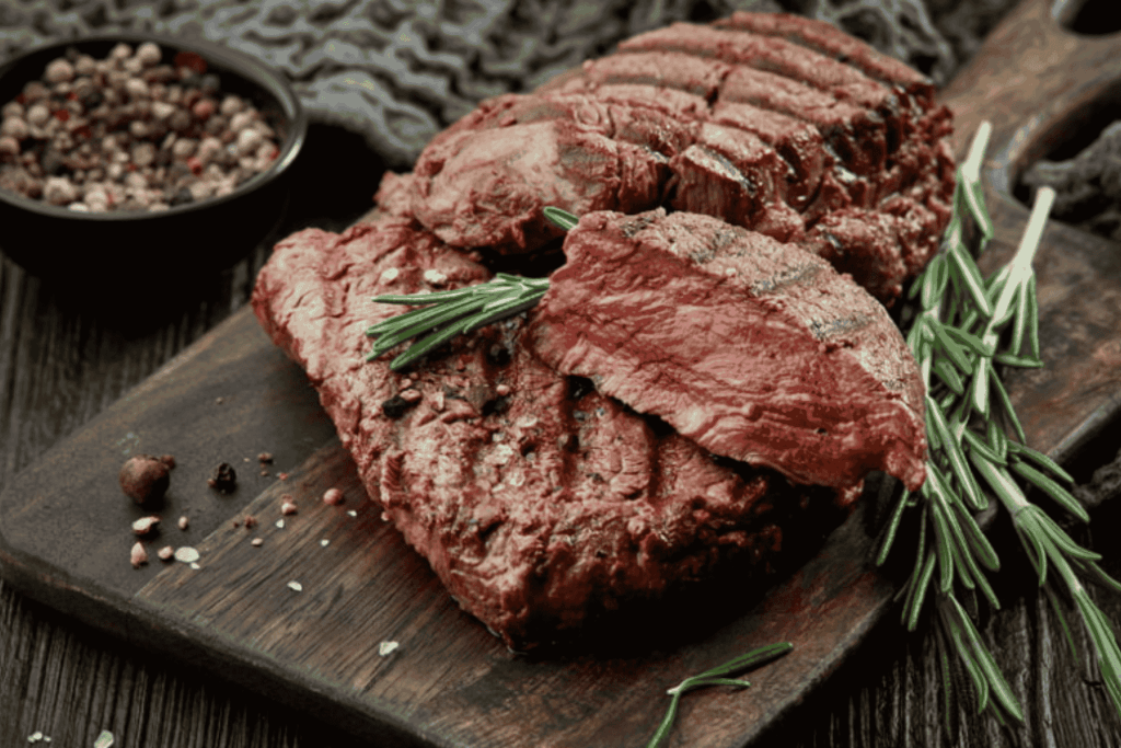 Welcome to your ultimate destination for the best steak recipes, where bold flavors, expert techniques, and simple cooking come together to create unforgettable meals. Whether you’re craving a perfectly grilled ribeye, a juicy sirloin, or a tender filet mignon, our platform offers a wide range of steak recipes designed for every taste and skill level. From quick and easy dinners to gourmet steakhouse-style dishes, you’ll find everything you need to elevate your cooking experience.