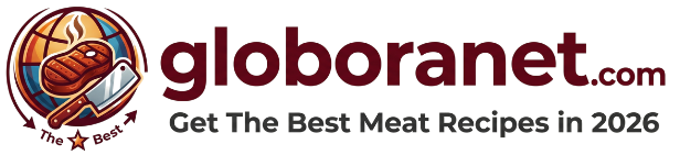 Get The Best Meat Recipes in 2026