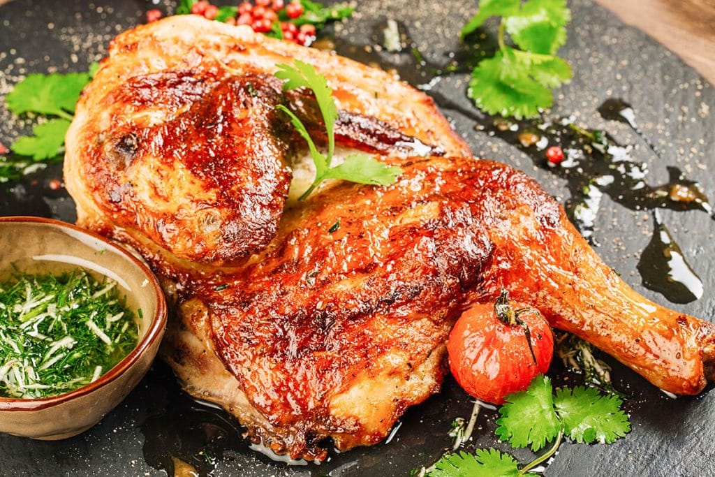 Welcome to your ultimate destination for the best chicken recipes, where simplicity, flavor, and creativity come together to transform your everyday meals into something truly special. Whether you’re searching for quick and easy chicken dinners, healthy meal ideas, or rich and comforting dishes, our platform offers a wide variety of recipes tailored to every taste and cooking level.